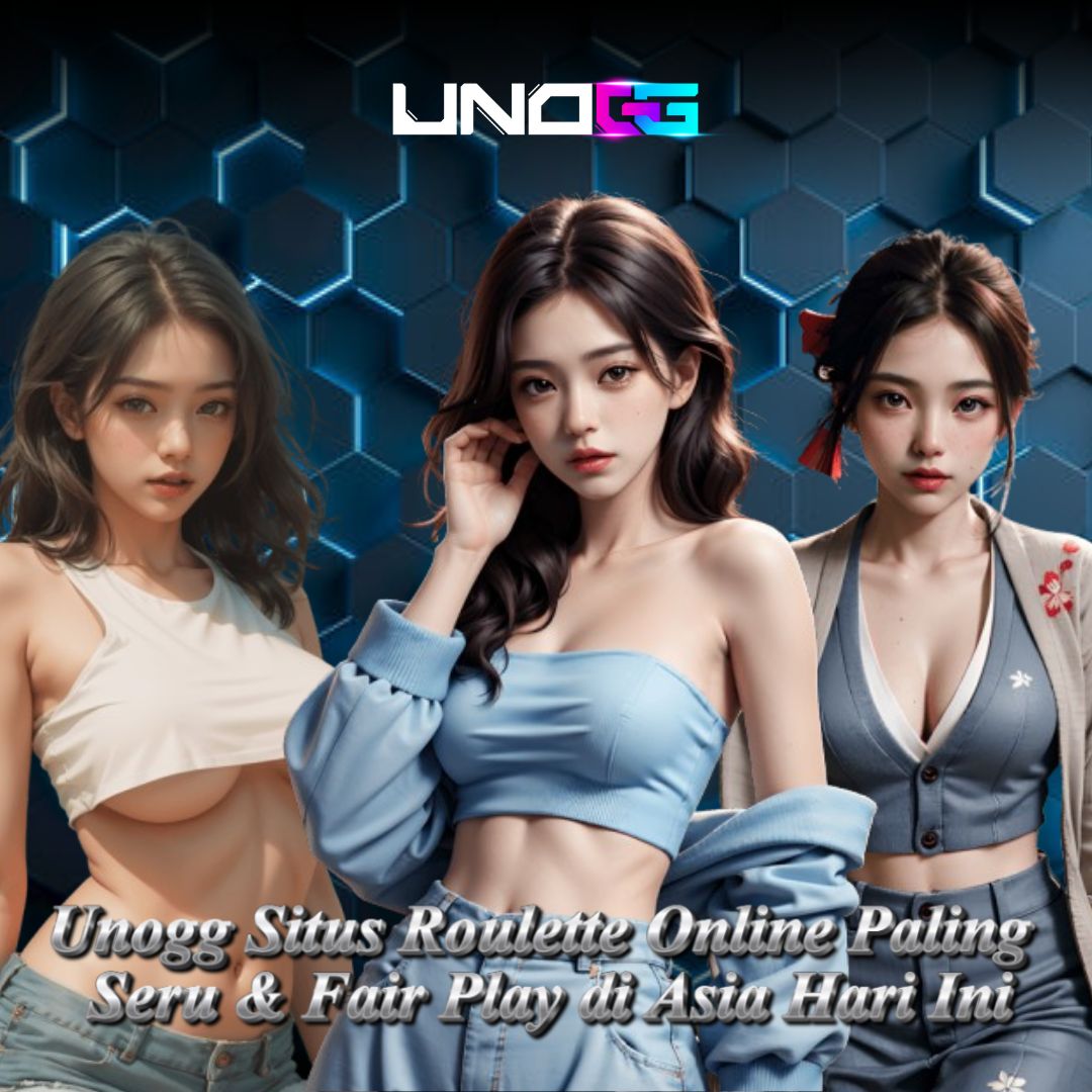 unogg
