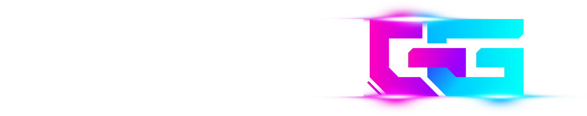 menu_logo